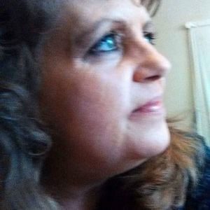 Meet your Posher, Nicky